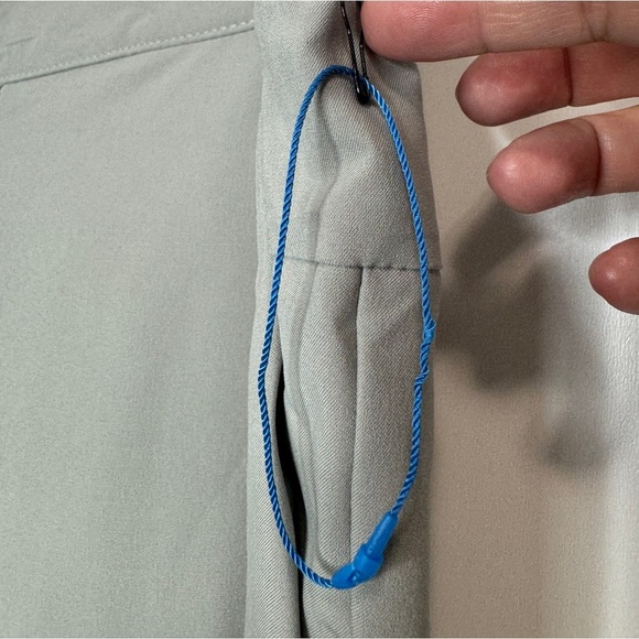 FWD Men's Sport Pants - Picture 12 of 14